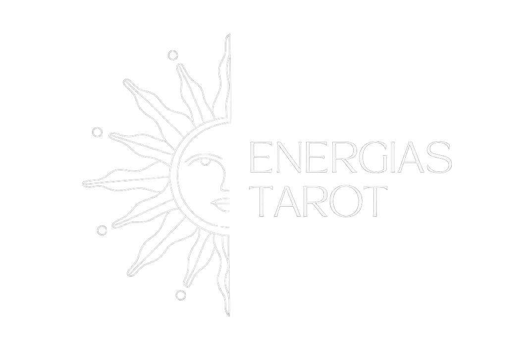 Energias Tarot